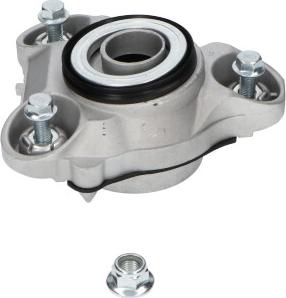 Kavo Parts SSM-10080 - Опора стойки амортизатора, подушка unicars.by