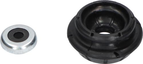 Kavo Parts SSM-10039 - Опора стойки амортизатора, подушка unicars.by