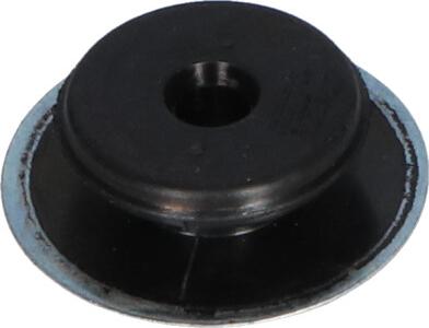 Kavo Parts SSM-10031 - Опора стойки амортизатора, подушка unicars.by