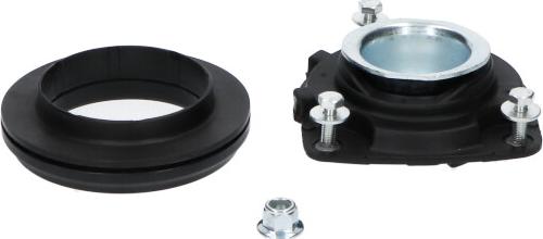 Kavo Parts SSM-10033 - Опора стойки амортизатора, подушка unicars.by