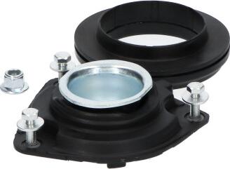 Kavo Parts SSM-10033 - Опора стойки амортизатора, подушка unicars.by