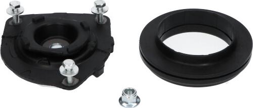 Kavo Parts SSM-10032 - Опора стойки амортизатора, подушка unicars.by