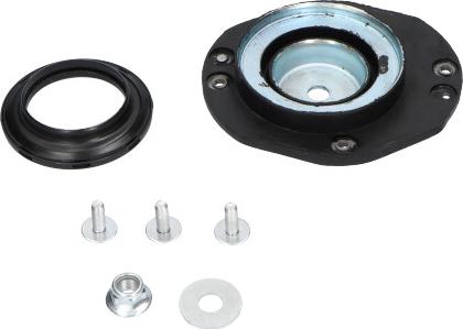 Kavo Parts SSM-10029 - Опора стойки амортизатора, подушка unicars.by