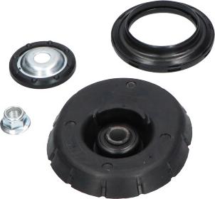 Kavo Parts SSM-10025 - Опора стойки амортизатора, подушка unicars.by