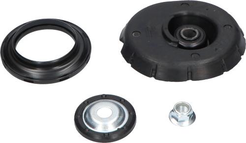 Kavo Parts SSM-10025 - Опора стойки амортизатора, подушка unicars.by