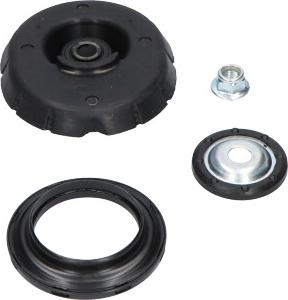 Kavo Parts SSM-10025 - Опора стойки амортизатора, подушка unicars.by