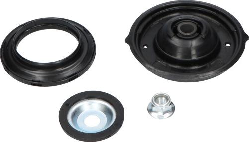 Kavo Parts SSM-10020 - Опора стойки амортизатора, подушка unicars.by