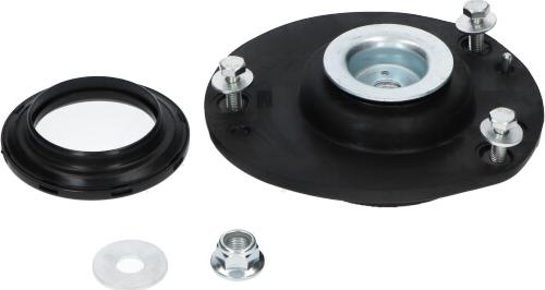 Kavo Parts SSM-10023 - Опора стойки амортизатора, подушка unicars.by