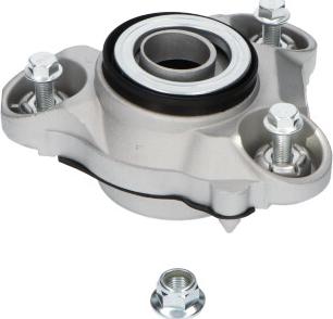 Kavo Parts SSM-10079 - Опора стойки амортизатора, подушка unicars.by