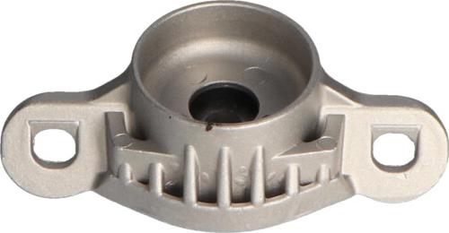 Kavo Parts SSM-10073 - Опора стойки амортизатора, подушка unicars.by