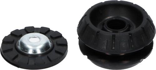 Kavo Parts SSM-10194 - Опора стойки амортизатора, подушка unicars.by