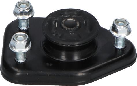 Kavo Parts SSM-10191 - Опора стойки амортизатора, подушка unicars.by