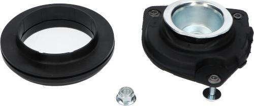 Kavo Parts SSM-10198 - Опора стойки амортизатора, подушка unicars.by