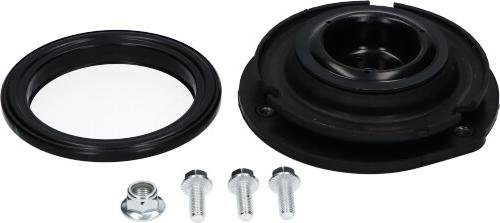 Kavo Parts SSM-10149 - Опора стойки амортизатора, подушка unicars.by