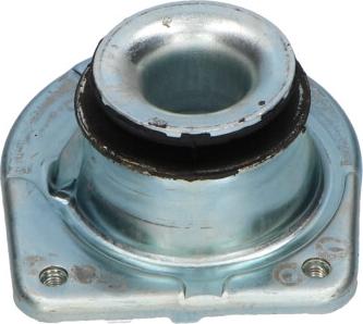 Kavo Parts SSM-10140 - Опора стойки амортизатора, подушка unicars.by