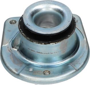 Kavo Parts SSM-10141 - Опора стойки амортизатора, подушка unicars.by