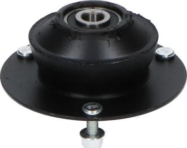 Kavo Parts SSM-10156 - Опора стойки амортизатора, подушка unicars.by