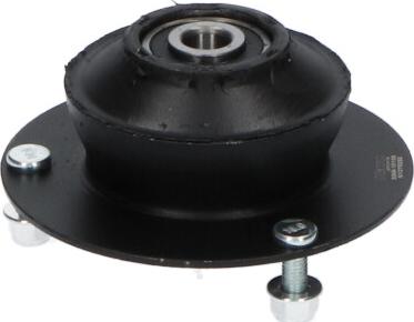 Kavo Parts SSM-10156 - Опора стойки амортизатора, подушка unicars.by