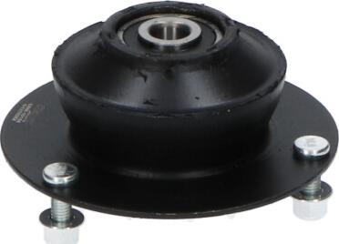 Kavo Parts SSM-10156 - Опора стойки амортизатора, подушка unicars.by