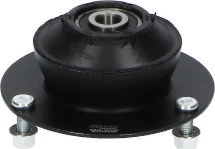 Kavo Parts SSM-10156 - Опора стойки амортизатора, подушка unicars.by