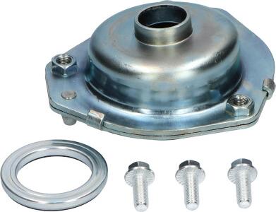 Kavo Parts SSM-10164 - Опора стойки амортизатора, подушка unicars.by