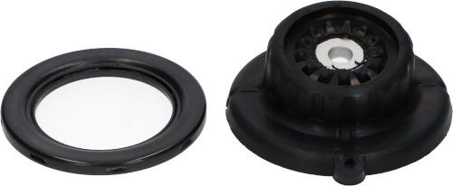 Kavo Parts SSM-10104 - Опора стойки амортизатора, подушка unicars.by