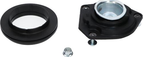 Kavo Parts SSM-10101 - Опора стойки амортизатора, подушка unicars.by