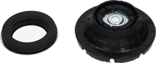 Kavo Parts SSM-10116 - Опора стойки амортизатора, подушка unicars.by