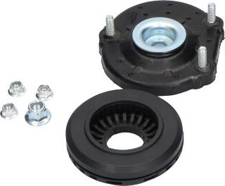 Kavo Parts SSM-10110 - Опора стойки амортизатора, подушка unicars.by