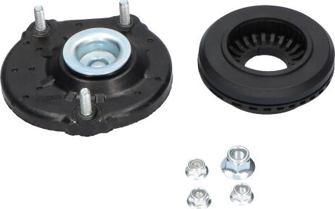 Kavo Parts SSM-10110 - Опора стойки амортизатора, подушка unicars.by