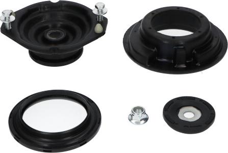 Kavo Parts SSM-10113 - Опора стойки амортизатора, подушка unicars.by