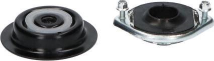 Kavo Parts SSM-10182 - Опора стойки амортизатора, подушка unicars.by