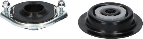 Kavo Parts SSM-10182 - Опора стойки амортизатора, подушка unicars.by