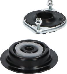 Kavo Parts SSM-10182 - Опора стойки амортизатора, подушка unicars.by