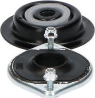 Kavo Parts SSM-10182 - Опора стойки амортизатора, подушка unicars.by