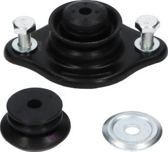 Kavo Parts SSM-10139 - Втулка амортизатора, подушка unicars.by