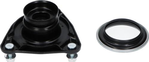 Kavo Parts SSM-10131 - Опора стойки амортизатора, подушка unicars.by