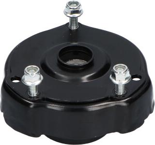 Kavo Parts SSM-10138 - Опора стойки амортизатора, подушка unicars.by