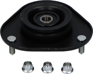 Kavo Parts SSM-10120 - Опора стойки амортизатора, подушка unicars.by