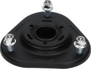 Kavo Parts SSM-10176 - Опора стойки амортизатора, подушка unicars.by