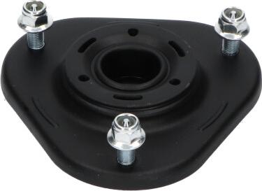 Kavo Parts SSM-10176 - Опора стойки амортизатора, подушка unicars.by