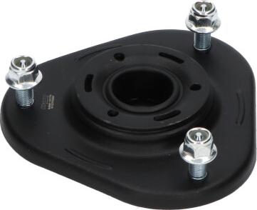 Kavo Parts SSM-10176 - Опора стойки амортизатора, подушка unicars.by