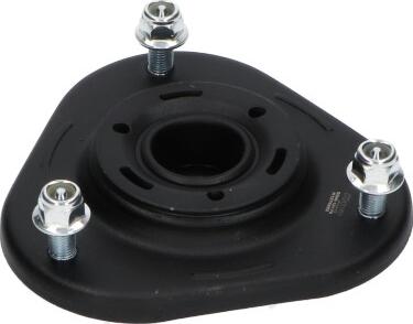 Kavo Parts SSM-10176 - Опора стойки амортизатора, подушка unicars.by