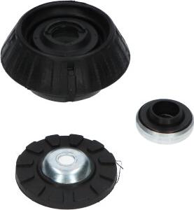 Kavo Parts SSM-10173 - Опора стойки амортизатора, подушка unicars.by