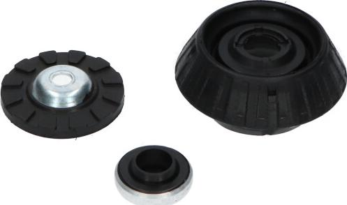 Kavo Parts SSM-10173 - Опора стойки амортизатора, подушка unicars.by