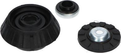 Kavo Parts SSM-10173 - Опора стойки амортизатора, подушка unicars.by