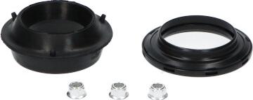 Kavo Parts SSM-10172 - Подшипник качения, опора стойки амортизатора unicars.by