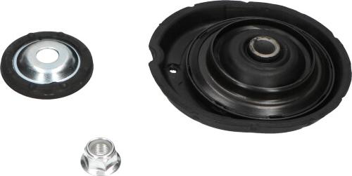 Kavo Parts SSM-10354 - Опора стойки амортизатора, подушка unicars.by