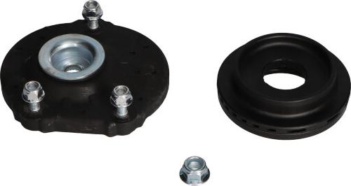 Kavo Parts SSM-10357 - Опора стойки амортизатора, подушка unicars.by