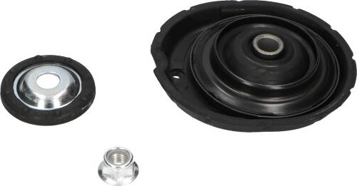 Kavo Parts SSM-10339 - Опора стойки амортизатора, подушка unicars.by